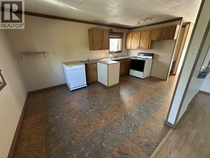 Property Photo: 13235 Lakeshore Drive BC V1J 8G1