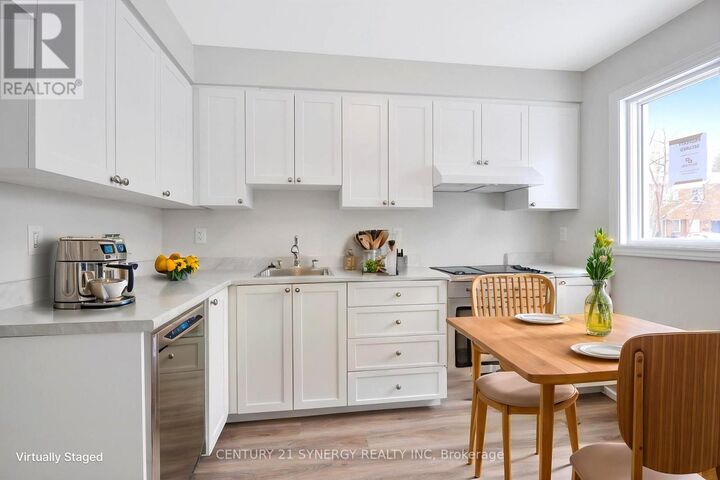 Property Photo:  2976 Olympic Way 72  ON K1T 1Y4 