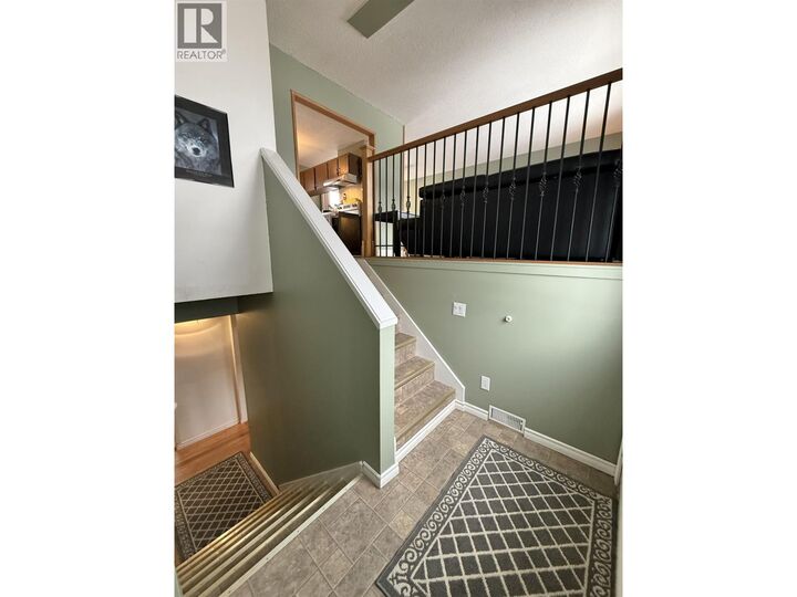 Property Photo:  204 Crysdale Drive  BC V0J 2C0 