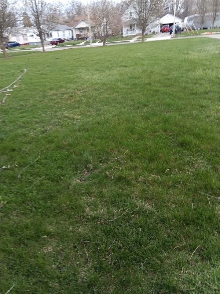 Property Photo:  0 Montgomery Avenue  OH 45506 