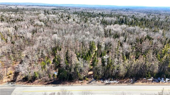 Property Photo:  Lot 4 Route 3  NB E5A 1E2 