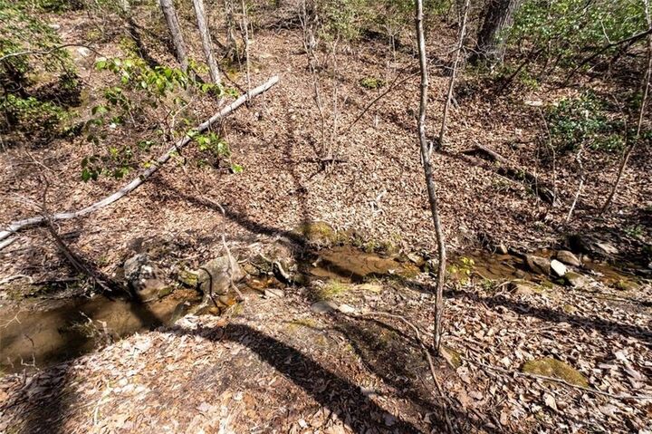 Property Photo:  0 Mulberry Circle  GA 30143 