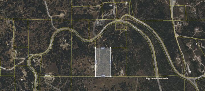 Property Photo:  0 Auberry Road  CA 93602 