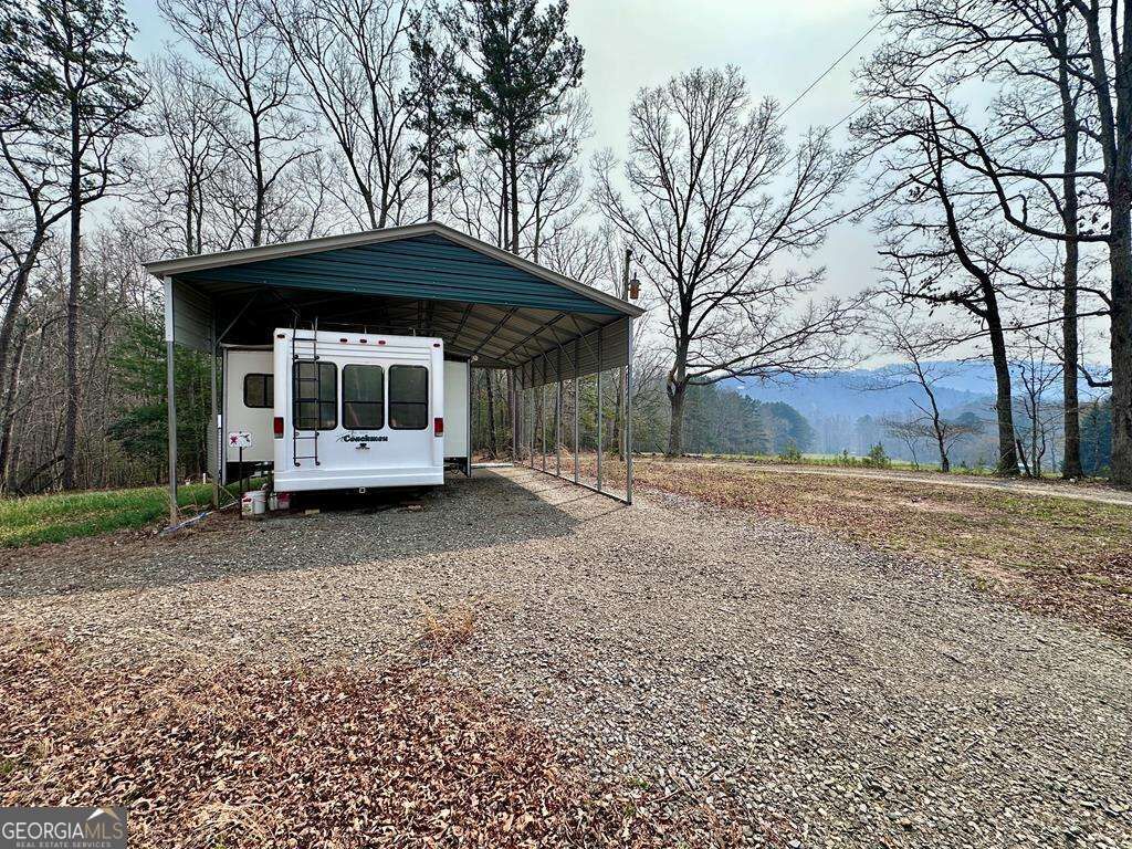 Property Photo:  Lot 3&Amp4 Pine Log Church Road  NC 28902 