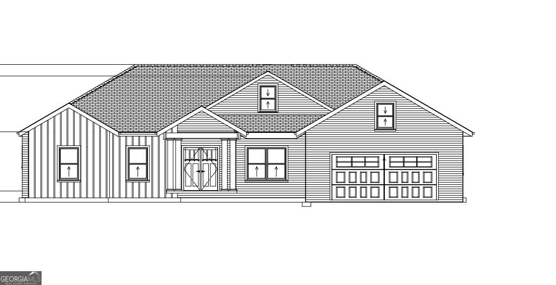 Property Photo:  997 NE Darwell Long Road  GA 31316 