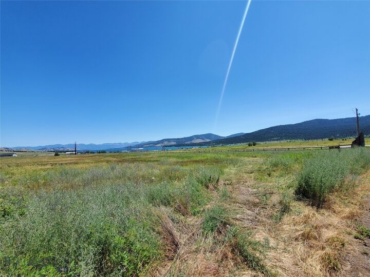 Property Photo:  Lot 316 Caye Drive  MT 59915 