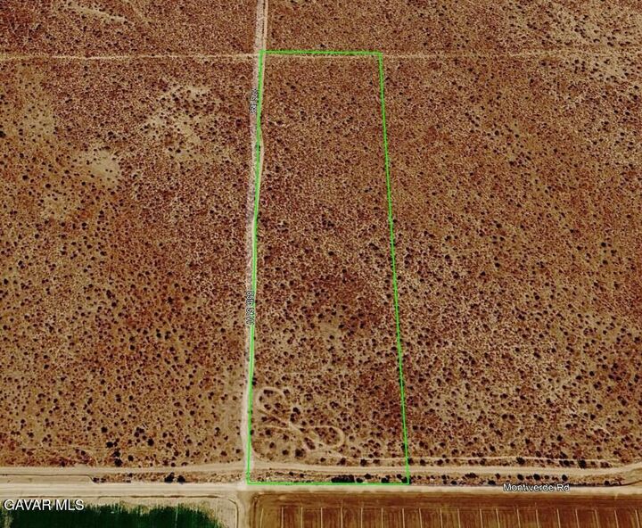 Property Photo:  8499 W Montiverde Road  CA 93560 