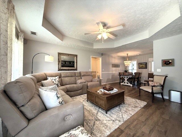 Property Photo: 52 Autumn Court GA 31808