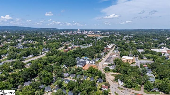 Property Photo:  109 Lepak Lane  SC 29605 