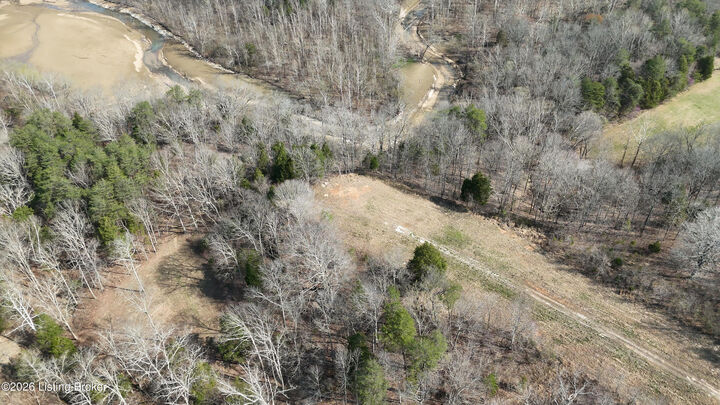 Property Photo:  8 Ac Jericho Church Rd  KY 42729 
