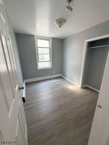 Property Photo:  102 N 3rd St 2A  NJ 07522 