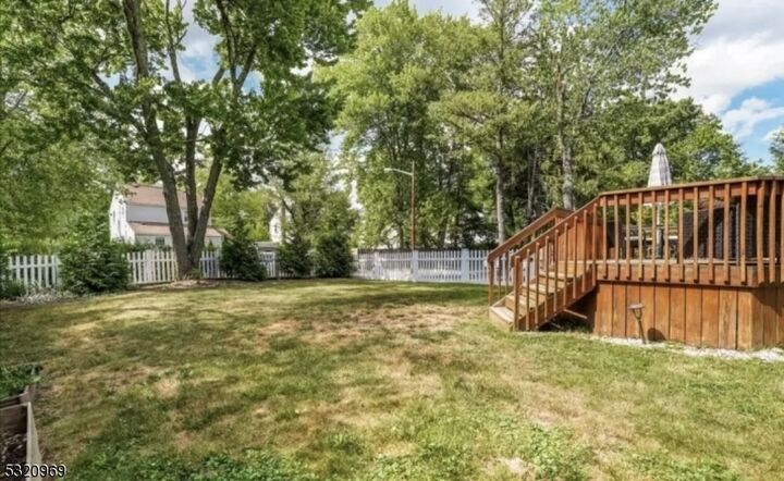Property Photo:  480 S Livingston Ave  NJ 07039 
