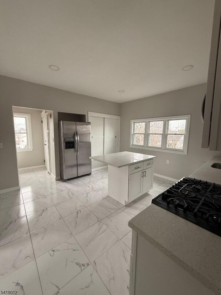 Property Photo: 143 Wabash Ave NJ 07503