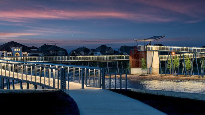 Property Photo:  21203 Tarrant Hills Drive  TX 77433 