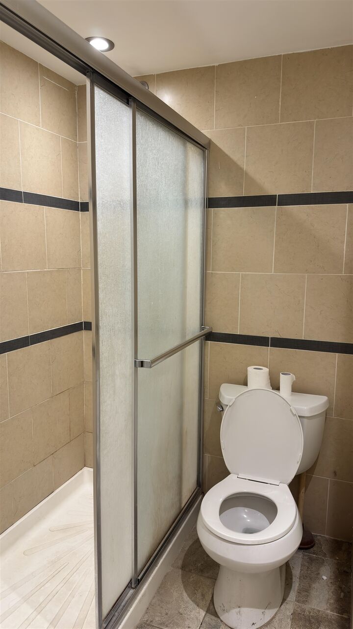 Property Photo:  6040 Blvd East L2  NJ 07093 