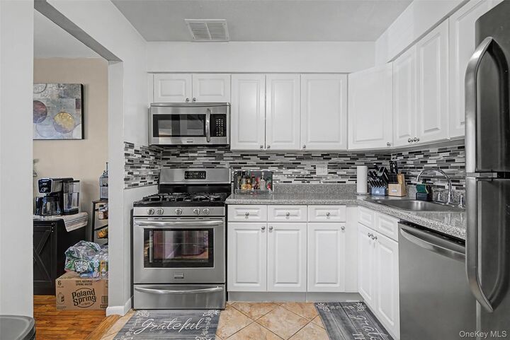 Property Photo: 14 Charles Lane 2D NY 10970