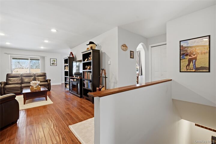 Property Photo: 2306 Village Drive NY 10509