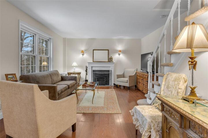 Property Photo:  72 Daly Road  NY 11731 