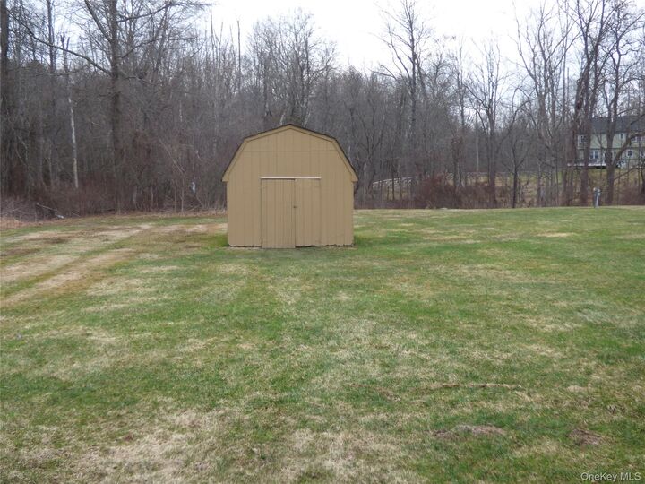 Property Photo:  2944 State Route 17K B  NY 10941 