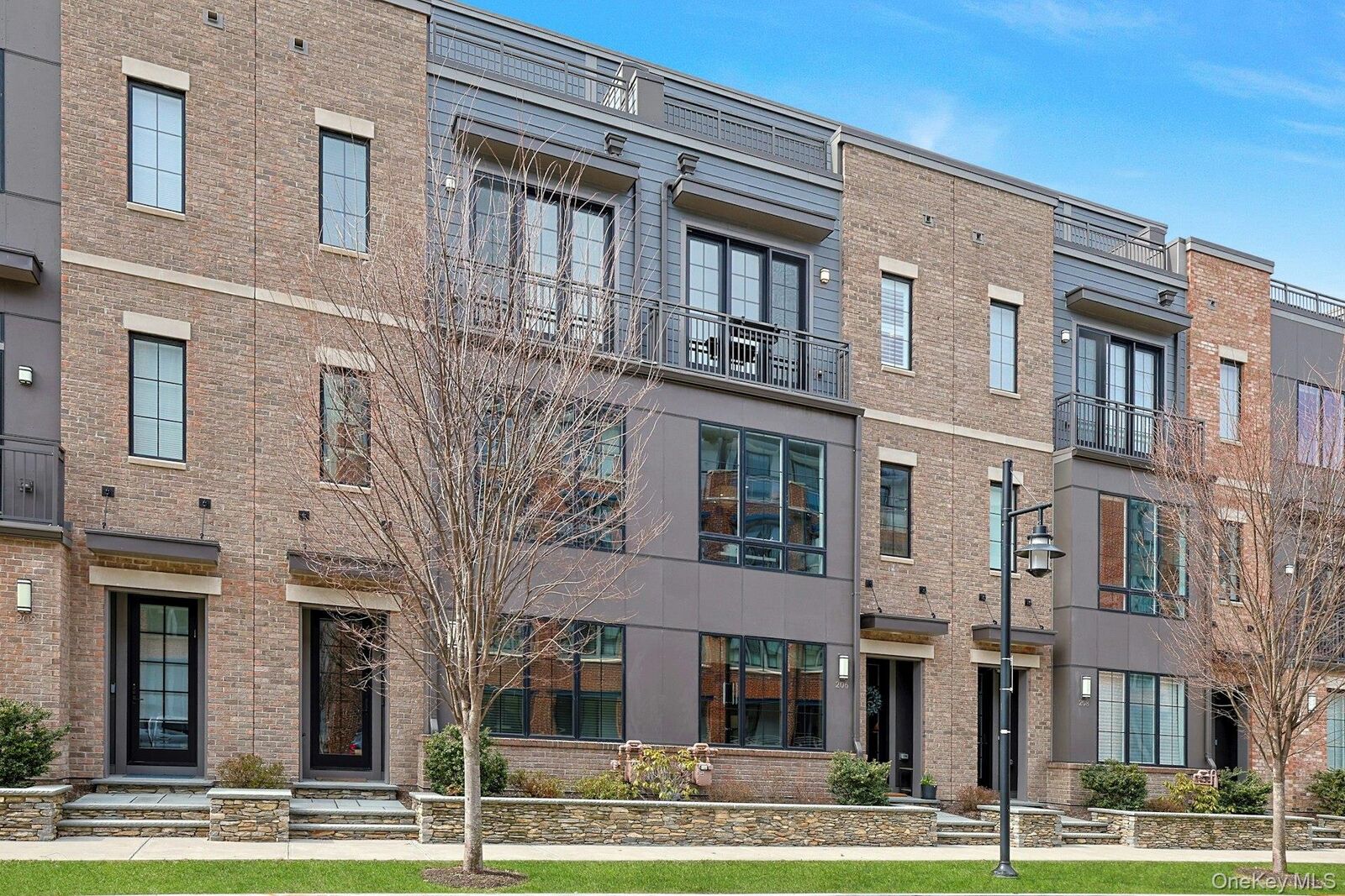 Property Photo: 206 Legend Drive NY 10591