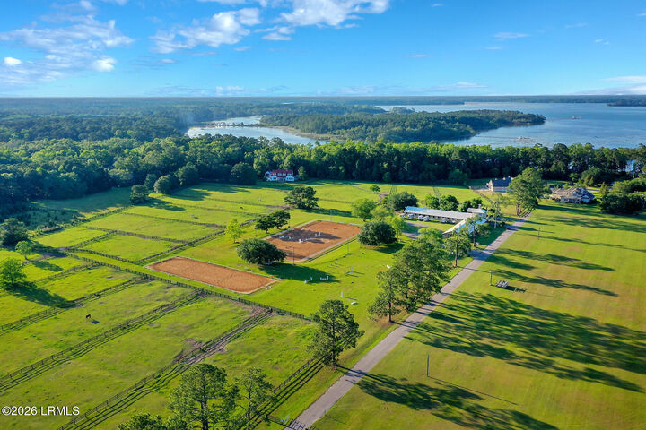 Property Photo:  1 Canters Court  SC 29910 