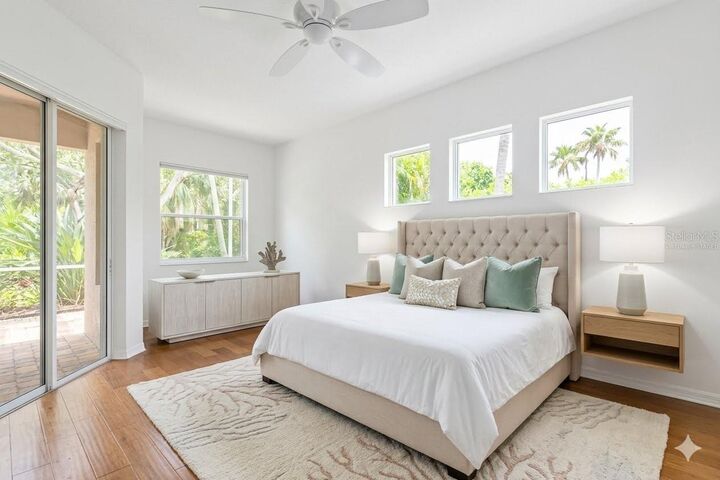 Property Photo: 8150 Indigo Ridge Terrace FL 34201