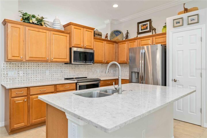 Property Photo: 8150 Indigo Ridge Terrace FL 34201