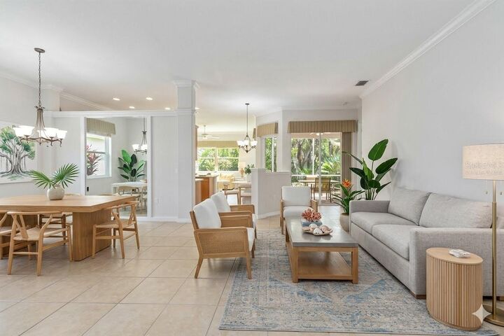 Property Photo:  8150 Indigo Ridge Terrace  FL 34201 