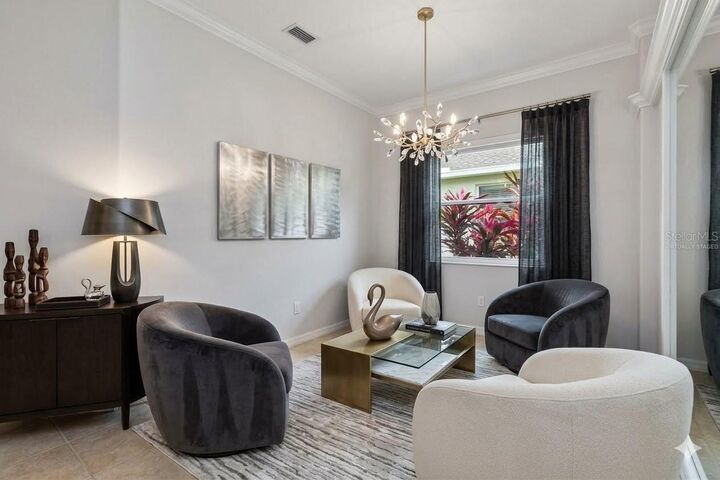 Property Photo: 8150 Indigo Ridge Terrace FL 34201