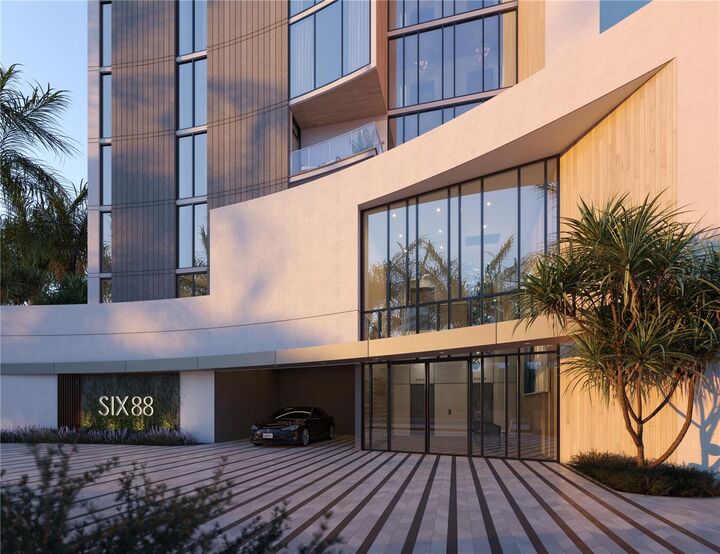 Property Photo: 688 Golden Gate Point 302 FL 34236