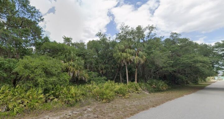Property Photo:  17178 Alvin (&Amp 17186, 17194, 17202) Avenue  FL 33948 