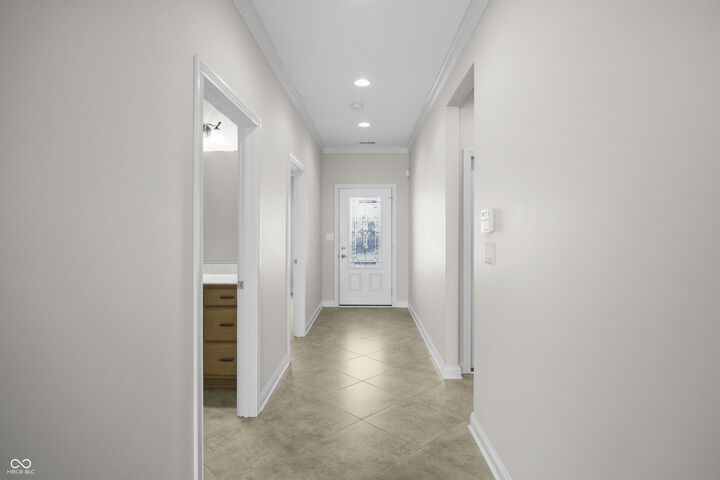 Property Photo:  5115 Sanibel Drive  IN 47203 