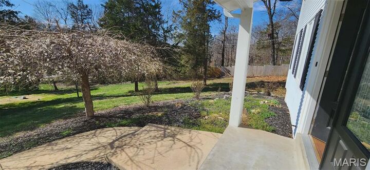 Property Photo:  3885 Dutch Hollow Lane  MO 63069 