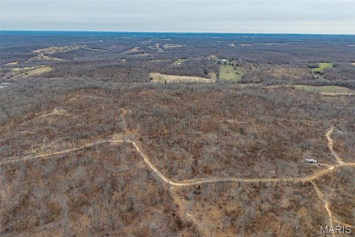 Property Photo:  27588 Mimosa Lane  MO 65536 