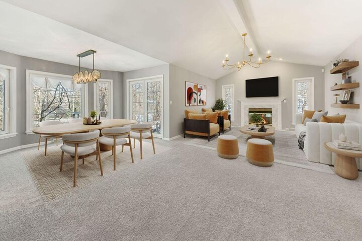 Property Photo:  3030 S 130th St  WI 53151 