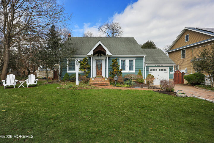 Property Photo:  207 River Edge Drive  NJ 08742 
