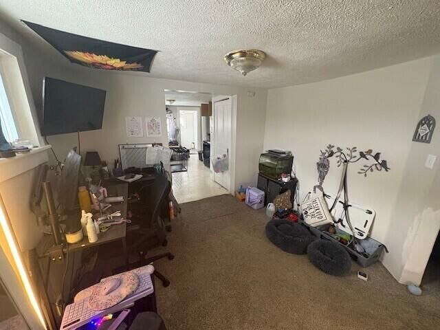 Property Photo:  247 Marble Street  MI 49601 