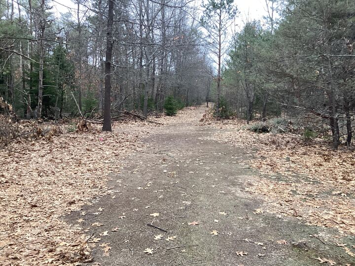 Property Photo:  2510 W Winston Road  MI 49452 