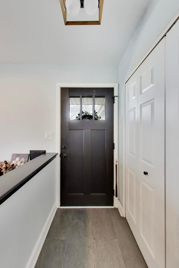 Property Photo:  9401 Lavergne Avenue  IL 60077 