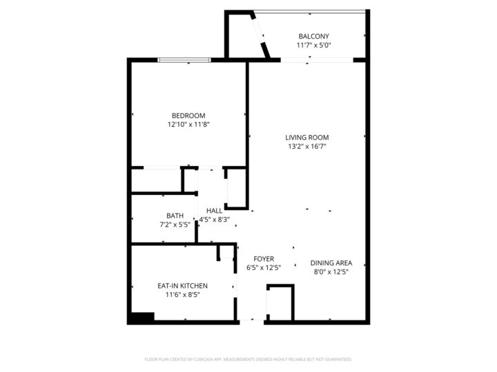 Property Photo:  950 E Wilmette Road 330  IL 60074 