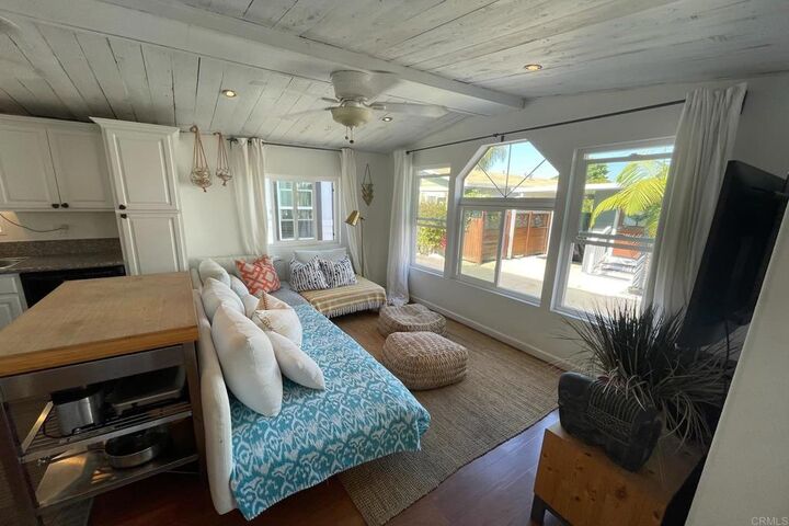 Property Photo:  123 Jasper 38  CA 92024 