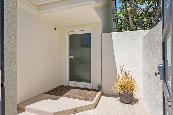Property Photo:  43 Gannet Lane  CA 92660 