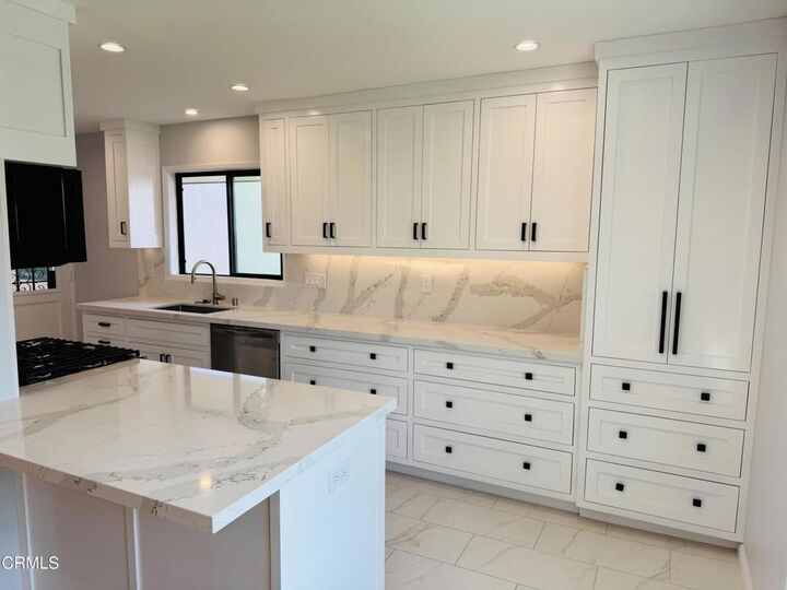 Property Photo:  188 Cedar Crest Avenue 4  CA 91030 