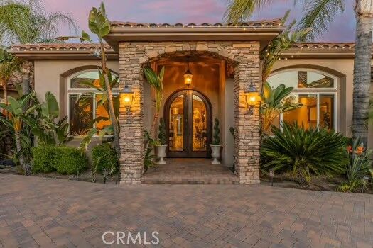 Property Photo: 22928 San Joaquin E CA 92587