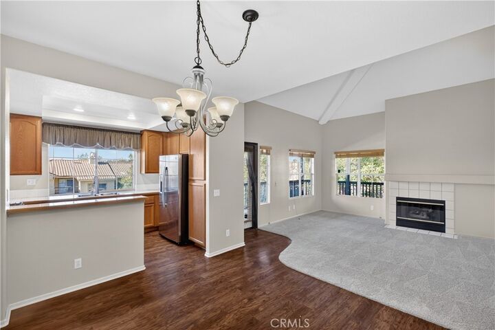 Property Photo:  166 Via Contento  CA 92688 