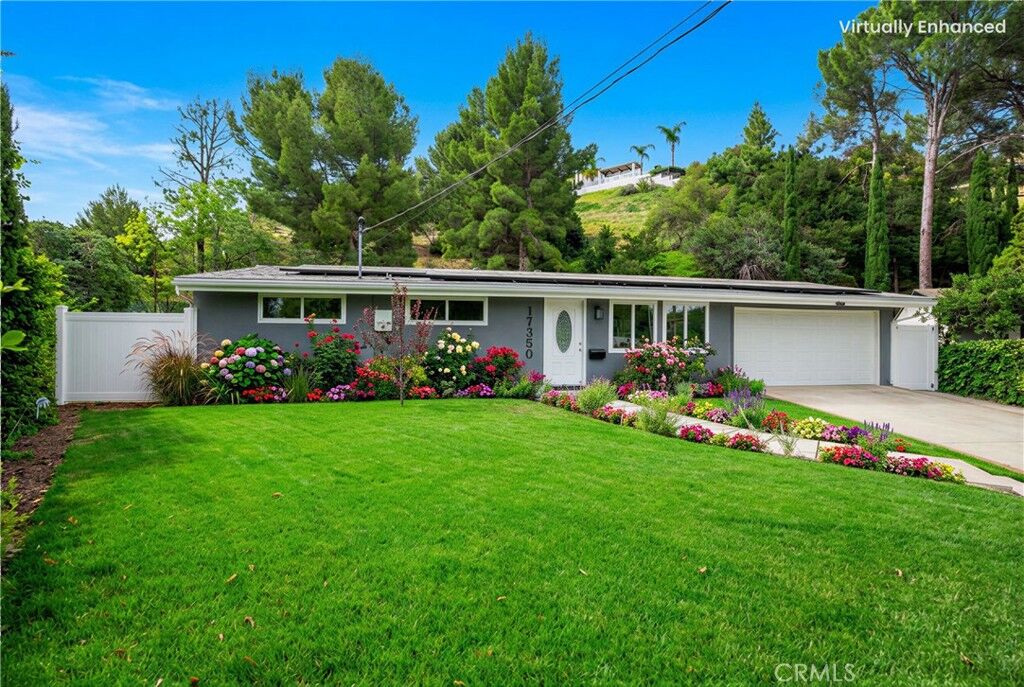Property Photo:  17350 Firma Court  CA 91344 