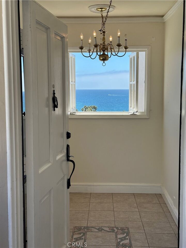 Property Photo:  21712 # 2 Wesley Drive  CA 92651 