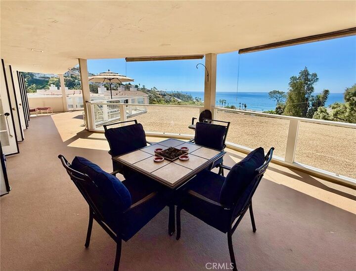 Property Photo: 21712 # 2 Wesley Drive CA 92651