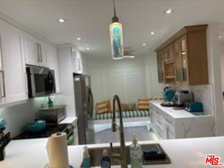 Property Photo:  185 Gran  CA 92260 