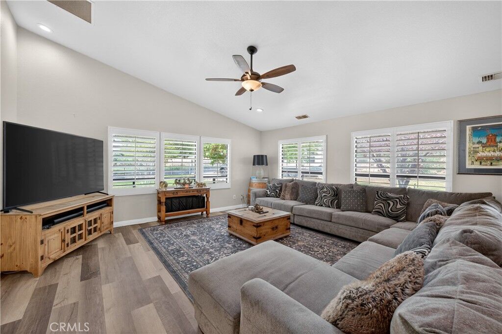 Property Photo:  9902 Avenida Miravilla  CA 92223 